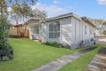 Property photo of 26 Laverock Road Warrnambool VIC 3280
