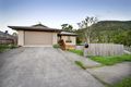 Property photo of 39 Valley Drive Cannonvale QLD 4802