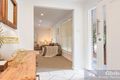 Property photo of 6 Jenny Close Elermore Vale NSW 2287