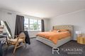 Property photo of 2 Malunga Street Kings Meadows TAS 7249