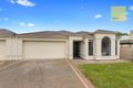 Property photo of 2A Crown Street Dover Gardens SA 5048