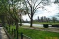 Property photo of 6/107 Park Street South Yarra VIC 3141