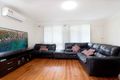 Property photo of 12 Mistral Place Shalvey NSW 2770