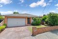 Property photo of 2 Leopold Street Preston VIC 3072
