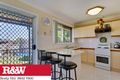 Property photo of 18 Thrift Street Colyton NSW 2760