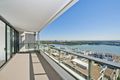 Property photo of 1607/7 Rider Boulevard Rhodes NSW 2138