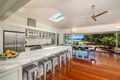 Property photo of 3 Gem Road Pearl Beach NSW 2256