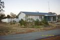 Property photo of 103 Hammond Street Kellerberrin WA 6410