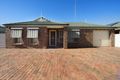 Property photo of 2/19 Hardy Street Risdon Park SA 5540
