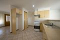 Property photo of 2/19 Hardy Street Risdon Park SA 5540