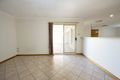 Property photo of 2/19 Hardy Street Risdon Park SA 5540