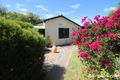 Property photo of 26 Shepperd Avenue Coffin Bay SA 5607
