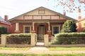 Property photo of 21 Fox Street Wagga Wagga NSW 2650