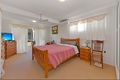 Property photo of 31 McIntosh Avenue Elliott Heads QLD 4670