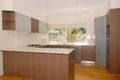 Property photo of 1/914 Point Nepean Road Rosebud VIC 3939
