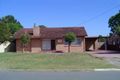 Property photo of 13 Clancy Way Thornlie WA 6108