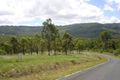 Property photo of 76 Tabletop Drive Withcott QLD 4352