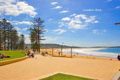 Property photo of 2/103 Oaks Avenue Dee Why NSW 2099