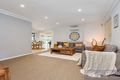 Property photo of 6 Jenny Close Elermore Vale NSW 2287