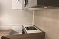 Property photo of 106/17-19 Rookwood Road Yagoona NSW 2199
