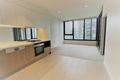 Property photo of 611/5 Network Place North Ryde NSW 2113
