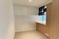 Property photo of 611/5 Network Place North Ryde NSW 2113