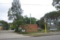 Property photo of 104 Tower Street Panania NSW 2213