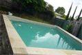 Property photo of 15 Lancelot Crescent Ormeau QLD 4208