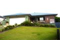 Property photo of 15 Lancelot Crescent Ormeau QLD 4208