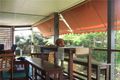 Property photo of 15 Lancelot Crescent Ormeau QLD 4208