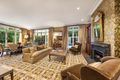 Property photo of 10 St Georges Road Toorak VIC 3142