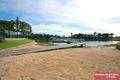 Property photo of 2 Ibis Court Patterson Lakes VIC 3197