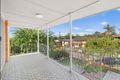 Property photo of 9 Kanofski Street Chermside West QLD 4032