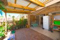 Property photo of 5/220 Christine Avenue Burleigh Waters QLD 4220