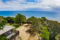 Property photo of 19-20 Earimil Drive Mount Eliza VIC 3930