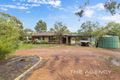 Property photo of 51 Johnson Place Wattle Grove WA 6107