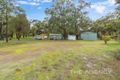 Property photo of 51 Johnson Place Wattle Grove WA 6107