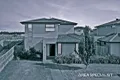 Property photo of 2 Rembrandt Court Pakenham VIC 3810