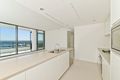 Property photo of 1607/7 Rider Boulevard Rhodes NSW 2138