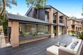 Property photo of 6 Glenora Road Yarrawarrah NSW 2233
