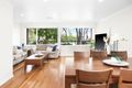 Property photo of 6 Glenora Road Yarrawarrah NSW 2233
