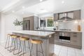 Property photo of 6 Glenora Road Yarrawarrah NSW 2233