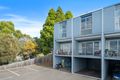 Property photo of 2/2A Elboden Street South Hobart TAS 7004