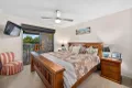 Property photo of 5 Wetherall Drive Corinella VIC 3984