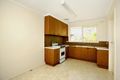 Property photo of 2/2 Simpsons Road Box Hill VIC 3128