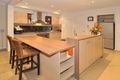Property photo of 1 Linlithgow Parade Caroline Springs VIC 3023