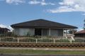 Property photo of 16 Vincent Avenue St Albans VIC 3021