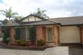 Property photo of 1/23 Corriedale Street Wakeley NSW 2176