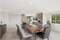 Property photo of 21 Bellevue Crescent North Avoca NSW 2260