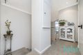 Property photo of 7/51 Tidewater Way Ascot WA 6104